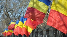 Lucruri mai puțin cunoscute despre Mica Unire. Ce semnifică ziua de 24 ianuarie pentru România?